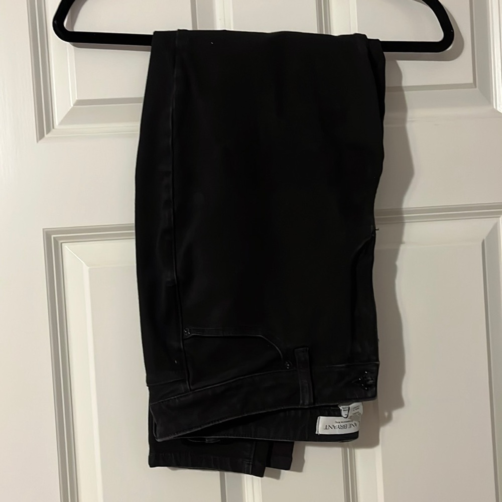 Lane Bryant Jeans